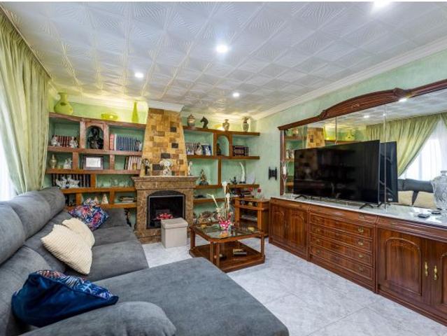 Casa en venta en Llucmajor, Migjorn