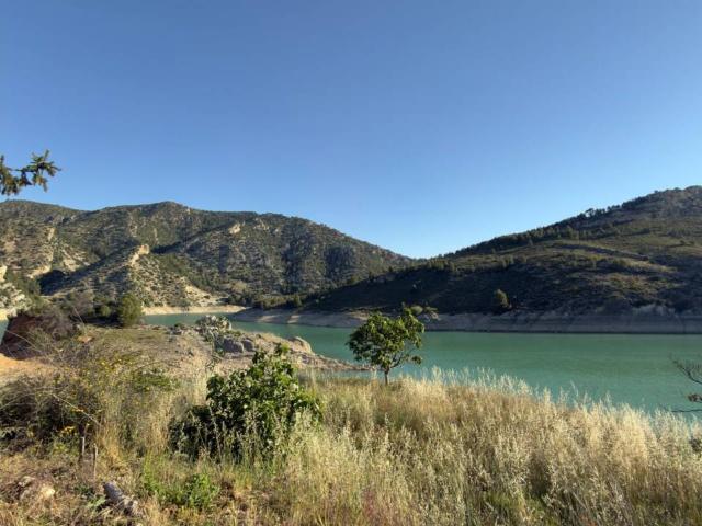 Chalet en venta en Bajo Aragón, Aragón