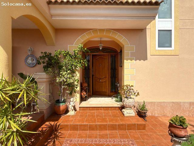 Casa en venta en Son Macià-sa Nova Cabana, Raiguer