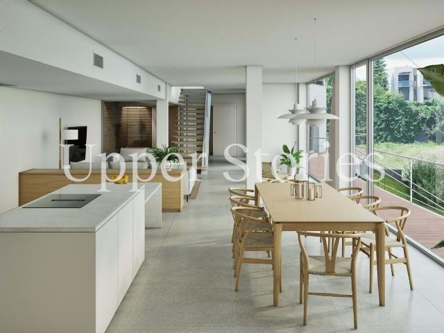 Chalet en venta en Baix Llobregat, Catalunya
