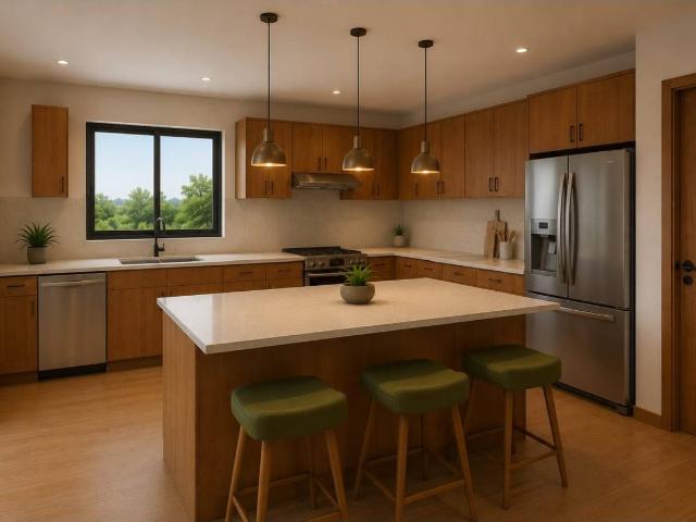 Casa en venta en Merindad De Montija, Castilla y León