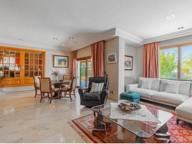 Casa en venta en es Pla de na Tesa, Raiguer