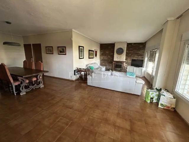 Casa en alquiler en la Plana Alta, Valencia