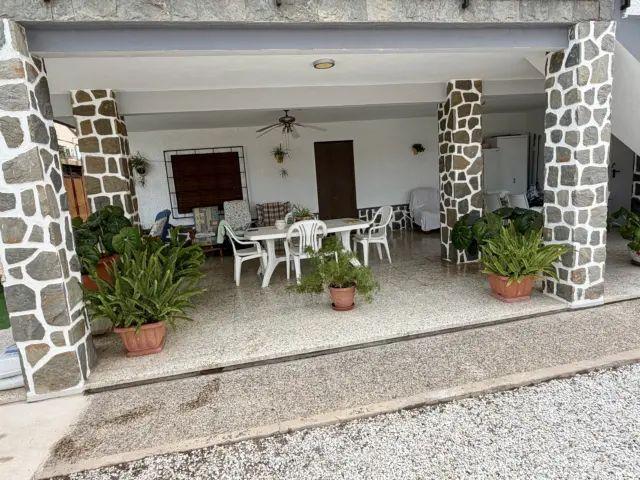 Casa en alquiler en Murcia, Área Metropolitana de Murcia