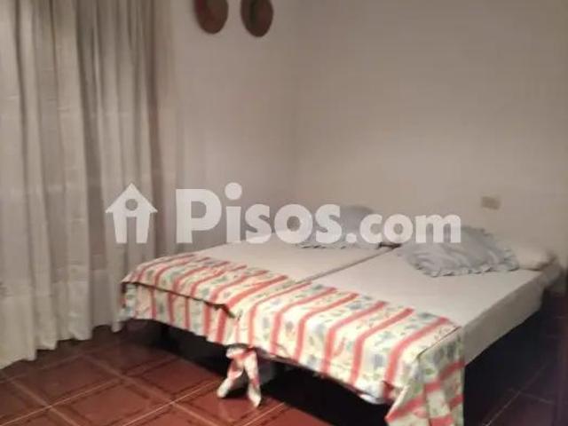Casa en alquiler en la Plana Alta, Valencia