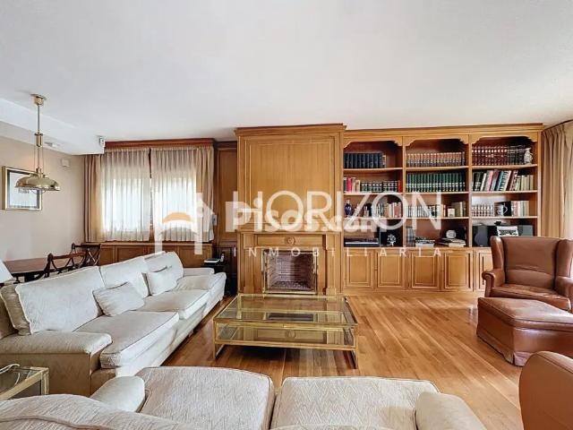 Casa en alquiler en Eixample, Barcelonès