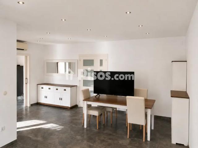 Casa en alquiler en el Baix Maestrat, Valencia