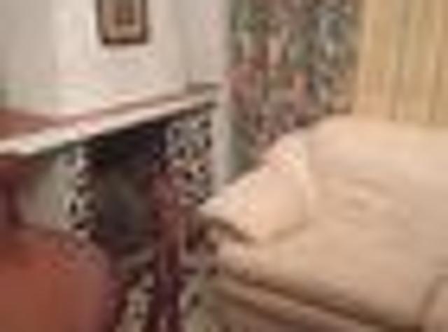 Casa en alquiler en San Pablo - San Nicolás, Valladolid