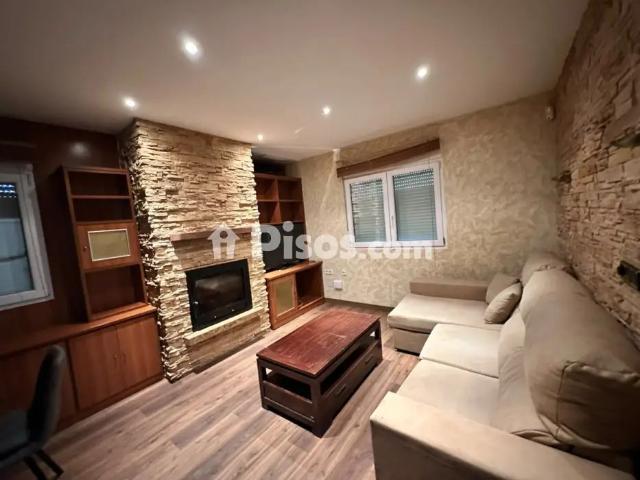 Casa en alquiler en Murcia, Área Metropolitana de Murcia