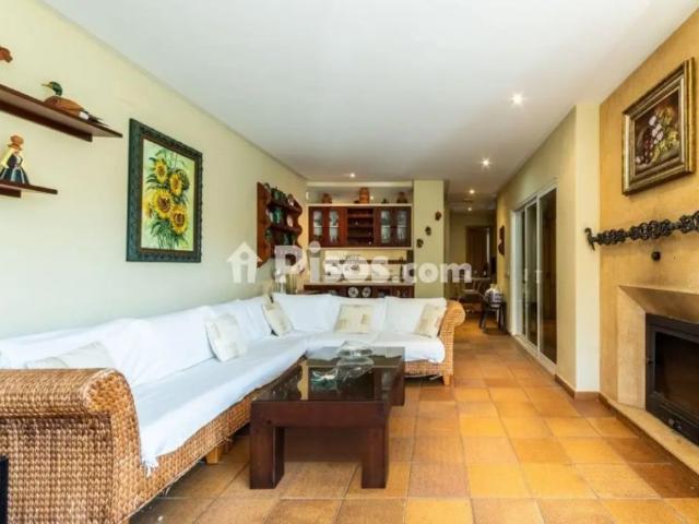 Casa en alquiler en Santa María, Bahía de Cádiz