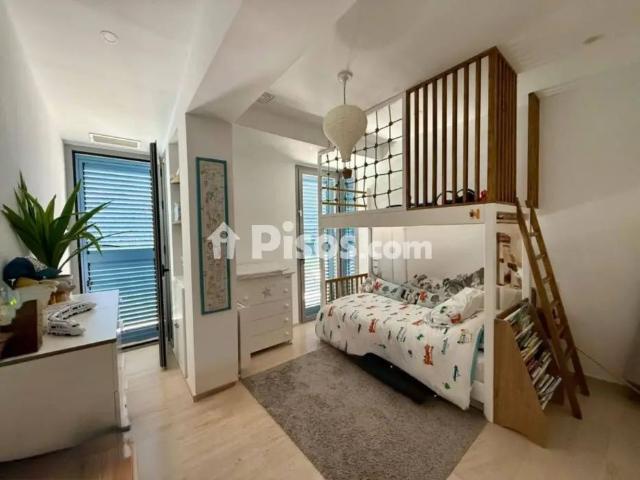 Casa en alquiler en Santa María, Cádiz