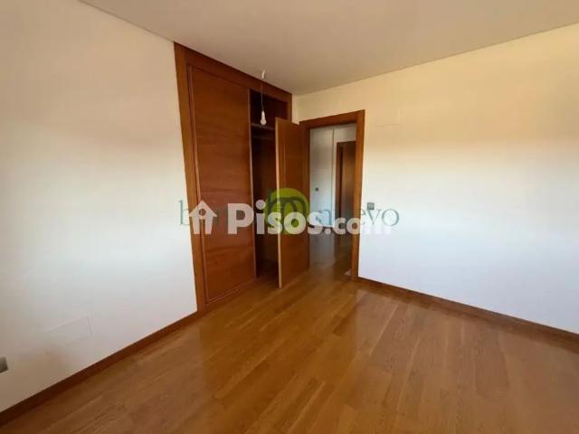Casa en alquiler en Centro, León