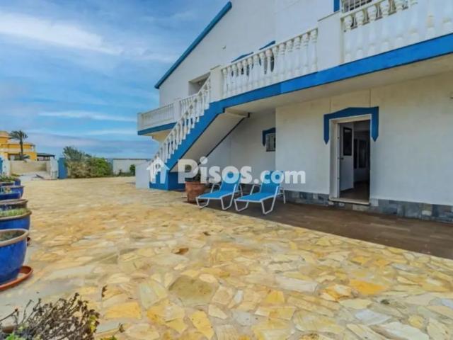 Casa en alquiler en Murcia, Área Metropolitana de Murcia