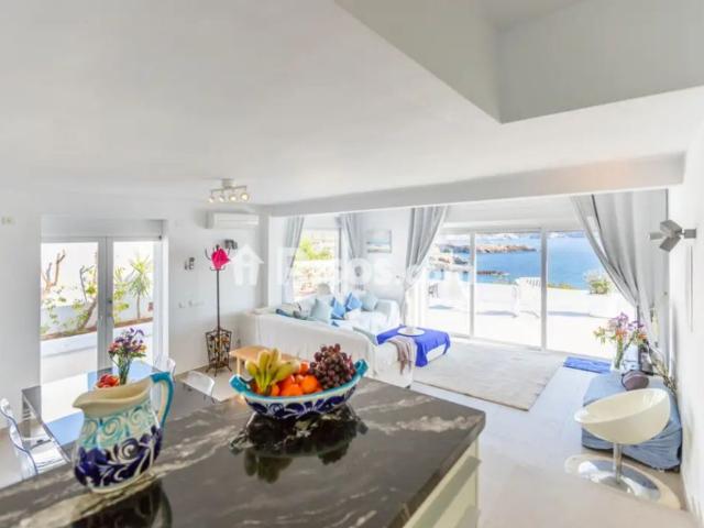 Casa en alquiler en Eivissa, Baleares