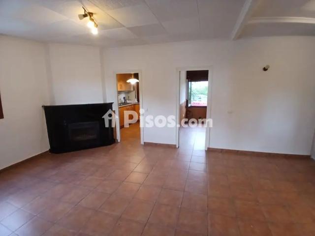 Casa en alquiler en Part Alta, Tarragona