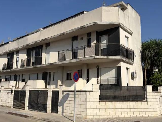 Casa en alquiler en Ciutat Vella, Comarca de València