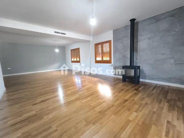 Casa en alquiler en Murcia, Área Metropolitana de Murcia
