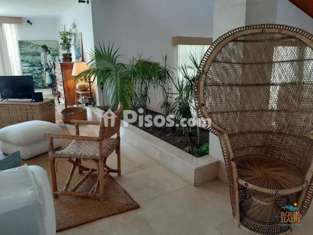 Casa en alquiler en Comarca Metropolitana de Huelva, Andalucía