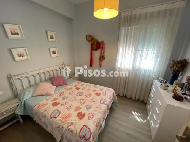 Casa en alquiler en Ciutat Vella, Comarca de València