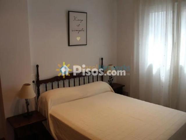 Casa en alquiler en Ciutat Vella, Comarca de València