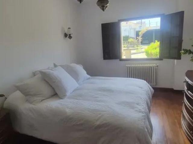 Casa en alquiler en Poio, Pontevedra