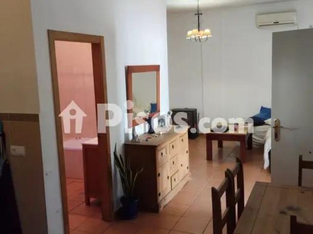 Casa en alquiler en Casco Antiguo, Sevilla