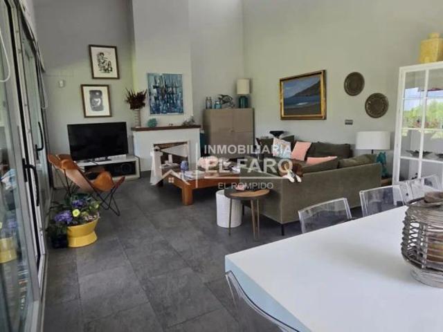 Casa en alquiler en Comarca Metropolitana de Huelva, Andalucía