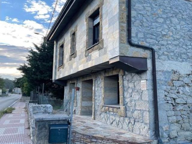 Casa en venta en Escobedo de Camargo, Camargo
