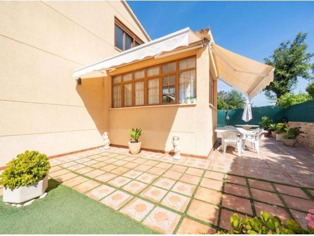 Casa en venta en es Pla de na Tesa, Raiguer