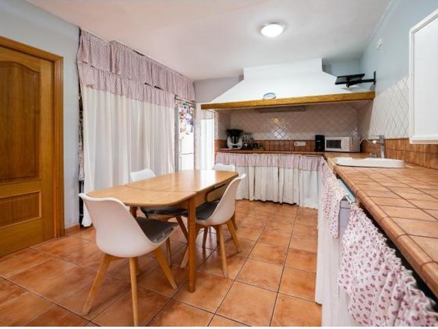 Casa en venta en Marratxí, Son Ametler