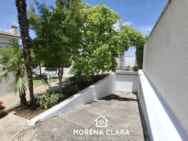 Chalet en venta en La Estación, Cabra
