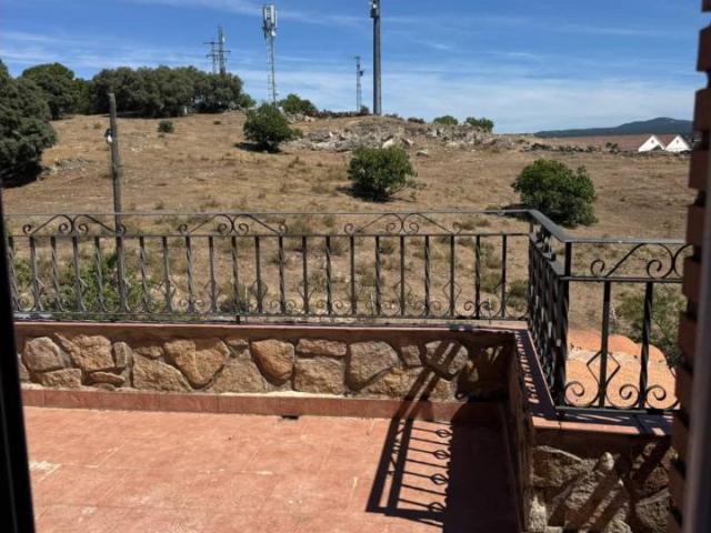 Chalet en venta en Almorox, Castilla-La Mancha