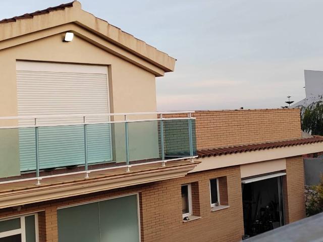 Chalet en venta en Urbanització Mirador Salou, Tarragonès