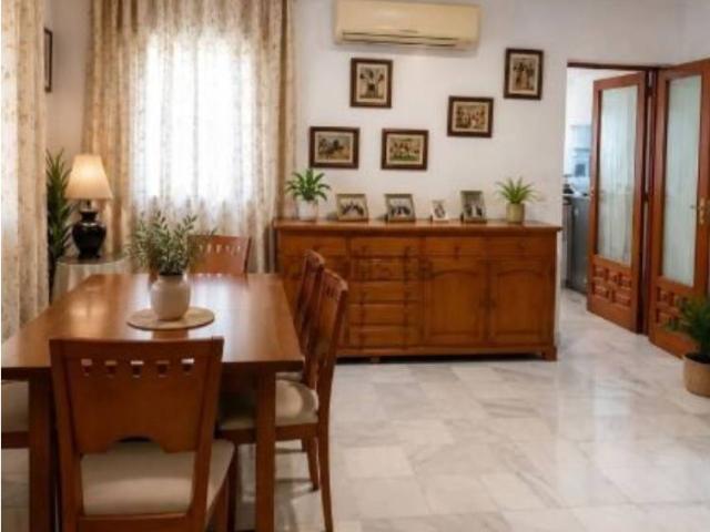 Chalet en venta en Los Arrobones, Carmona