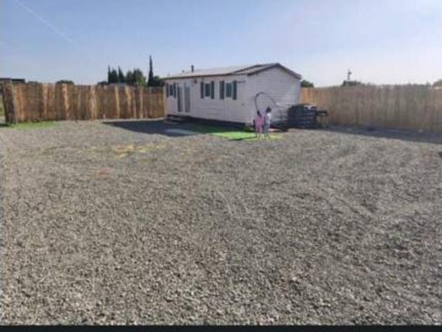 Chalet en venta en Utrera, Andalucía