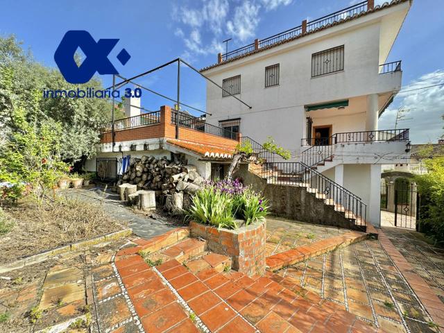 Villa en venta en Jun, La Isla