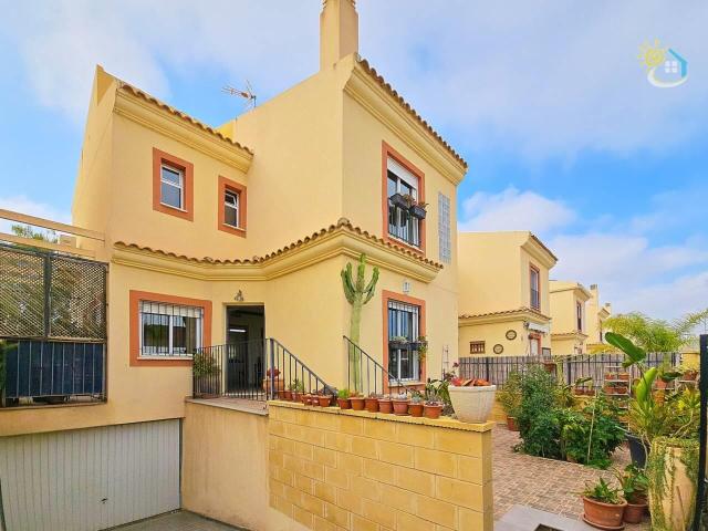 Casa en venta en El Campello, Els Banyets
