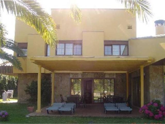 Villa en venta en Vigo, Paredes