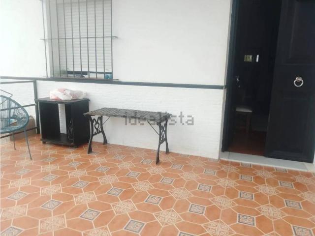 Chalet en venta en La Rinconada, Andalucía