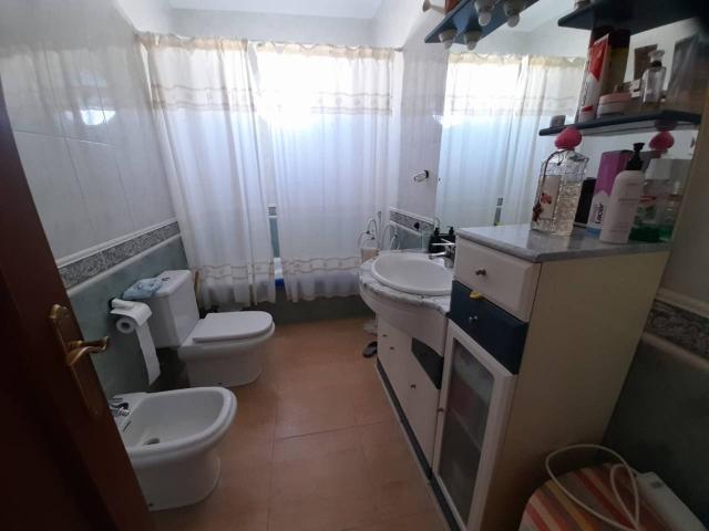 Chalet en venta en Pozo del Camino, Costa Occidental