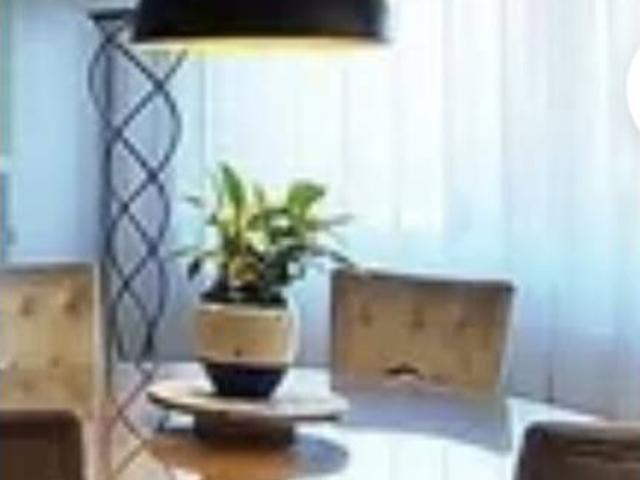 Chalet en venta en Outeiro Calvo, Ourense