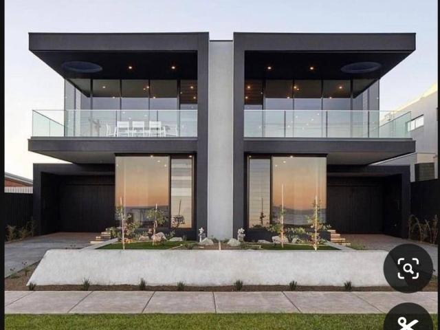 Chalet en venta en Villamayor, Castilla y León