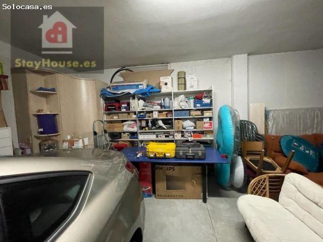 Casa en venta en Azuqueca De Henares