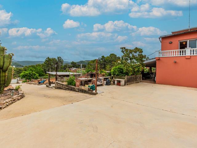 Casa en venta en Alt Penedès, Catalunya