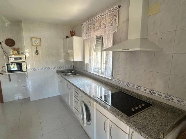 Chalet en venta en Piedrahíta, Castilla y León