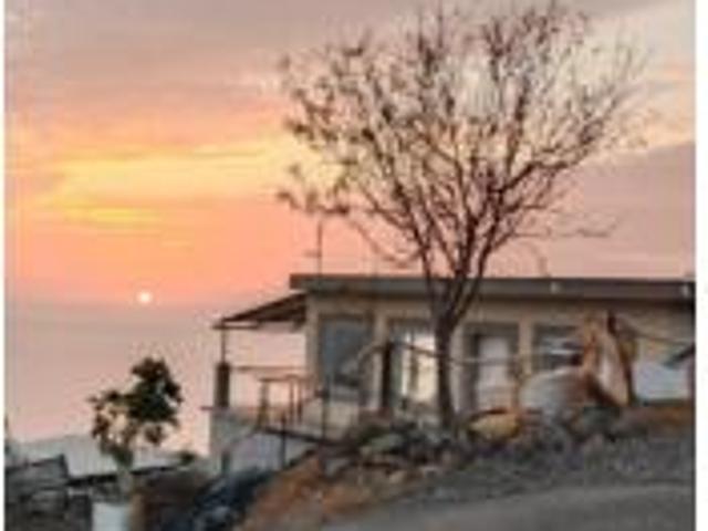 Chalet en venta en Los Menores, Adeje