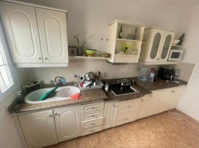 Chalet en venta en El Oasis, Agüimes