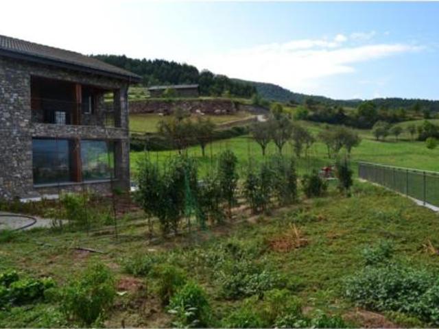 Chalet en venta en Alt Urgell, Catalunya