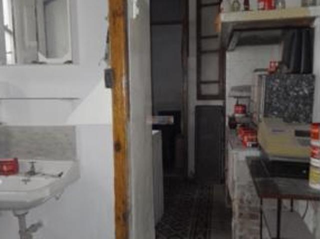 Chalet en venta en Distrito 2, Albacete