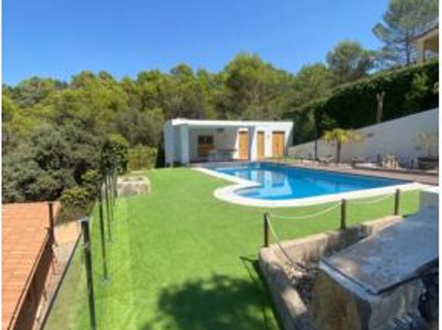 Villa en venta en Albalate De Zorita